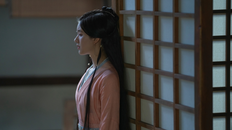 崩坏星穹铁道魈魅寻踪任务怎么做 魈魅寻踪任务攻略分享